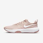 Nike City Rep TR Women's Training Shoes. Nike JP